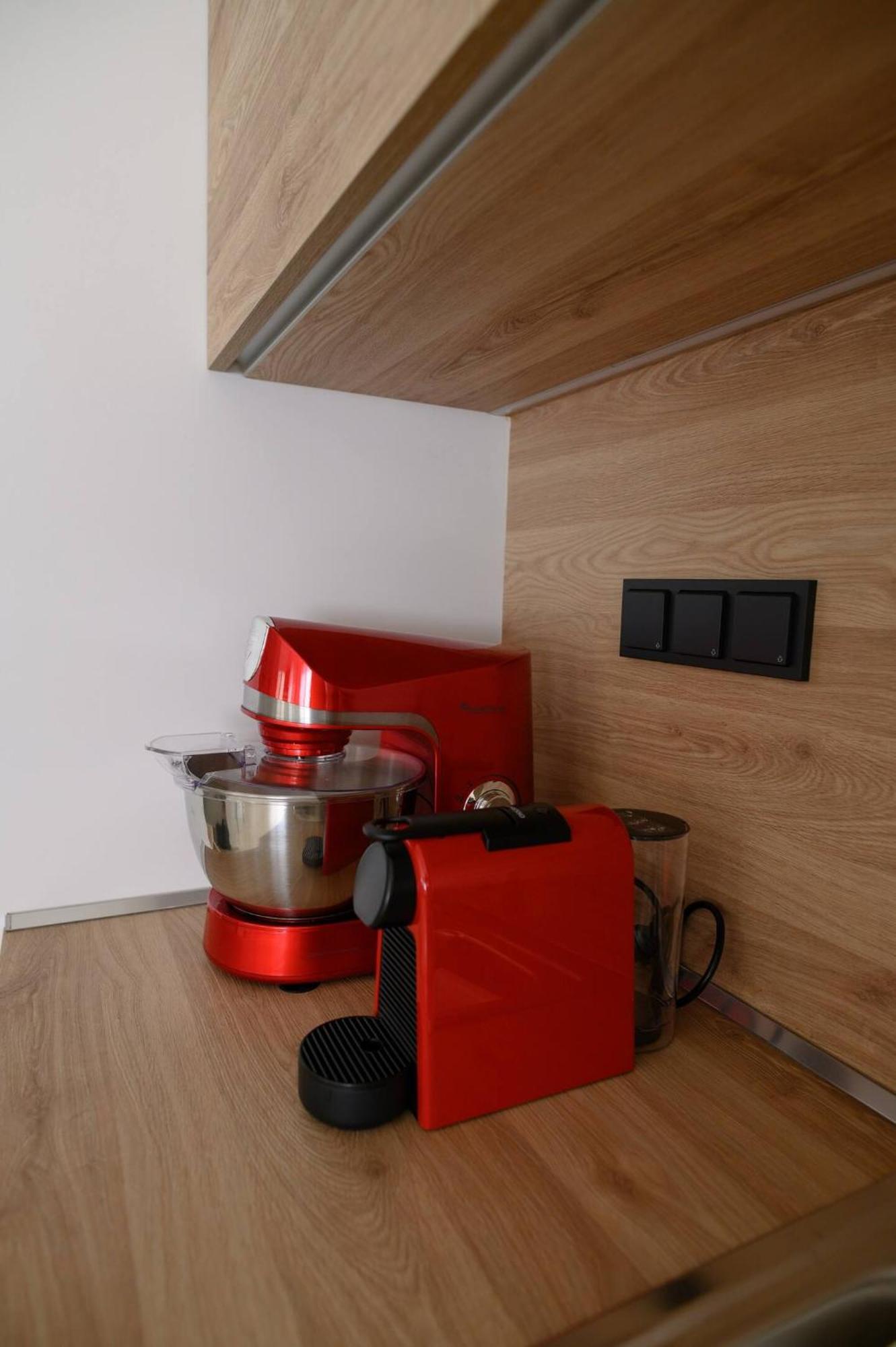 אלכסנדרופולי Lighthouse Apartments מראה חיצוני תמונה